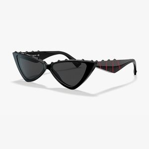 Valentino sunglasses